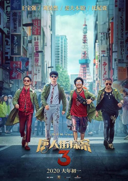 越南居留证样本怎么仿制
